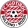 Sudtirol logo