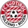 Escudo de Sudtirol