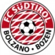 Escudo de Sudtirol