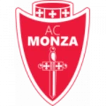 Monza logo