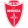 Monza logo