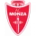 Escudo de Monza