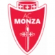 Logo visitante