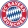 Logo de Bayern München