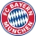 Escudo de Bayern München