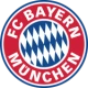Escudo de Bayern München