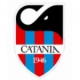 Logo visitante