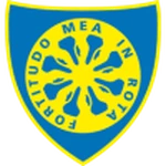 Carrarese logo