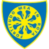 Logo fondo visitante