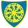 Carrarese logo