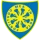 Escudo de Carrarese