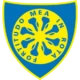 Escudo de Carrarese
