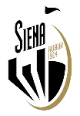 Logo local