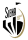 Robur Siena