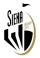 Robur Siena