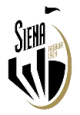 Escudo de Robur Siena
