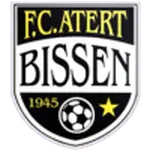 Atert Bissen