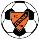 Logo local