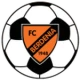 Escudo de Berdenia Berbourg