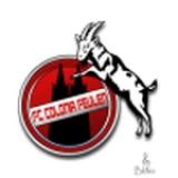 Logo visitante