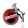 Logo de Feulen