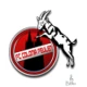 Escudo de Feulen