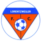 Logo local