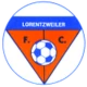 Escudo de Lorentzweiler