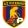 Logo de AZ Picerno