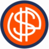 Logo visitante