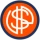 Escudo de Pistoiese