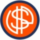 Escudo de Pistoiese