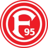 Logo fondo local
