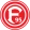 Logo de Fortuna Düsseldorf
