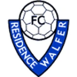 Logo visitante