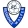 Logo de Résidence Walferdange