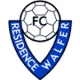 Escudo de Résidence Walferdange