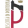 Logo de Pontedera