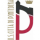 Escudo de Pontedera