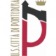 Escudo de Pontedera