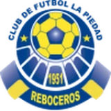Logo fondo local