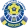 Reboceros La Piedad