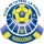 Escudo de Reboceros La Piedad