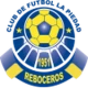 Logo local