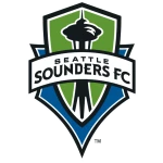 Seattle Sounders logo