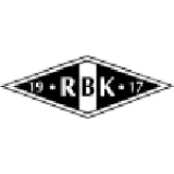 Logo fondo visitante