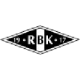 Logo visitante