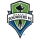 Seattle Sounders