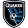 Logo de San Jose Earthquakes