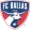 Logo de F.C. Dallas